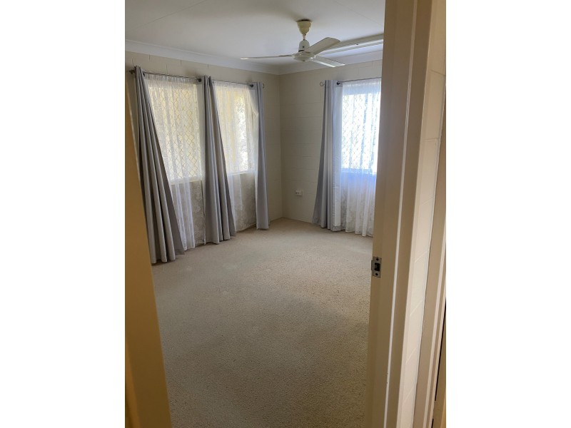 1/159 Mill Drive, Kirwan QLD 4817