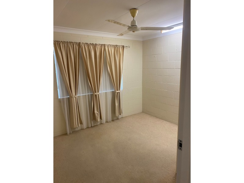 1/159 Mill Drive, Kirwan QLD 4817