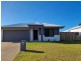 37 Bulla Place, Kelso QLD 4815