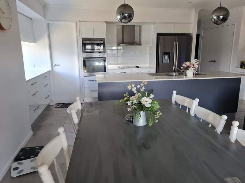 37 Bulla Place, Kelso QLD 4815