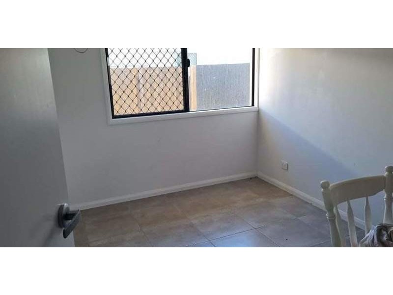 37 Bulla Place, Kelso QLD 4815