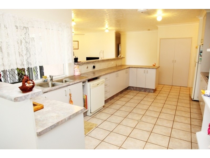 30 Melrose Crescent, Kelso QLD 4815