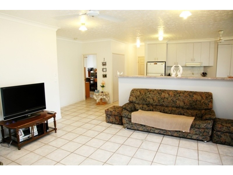 30 Melrose Crescent, Kelso QLD 4815