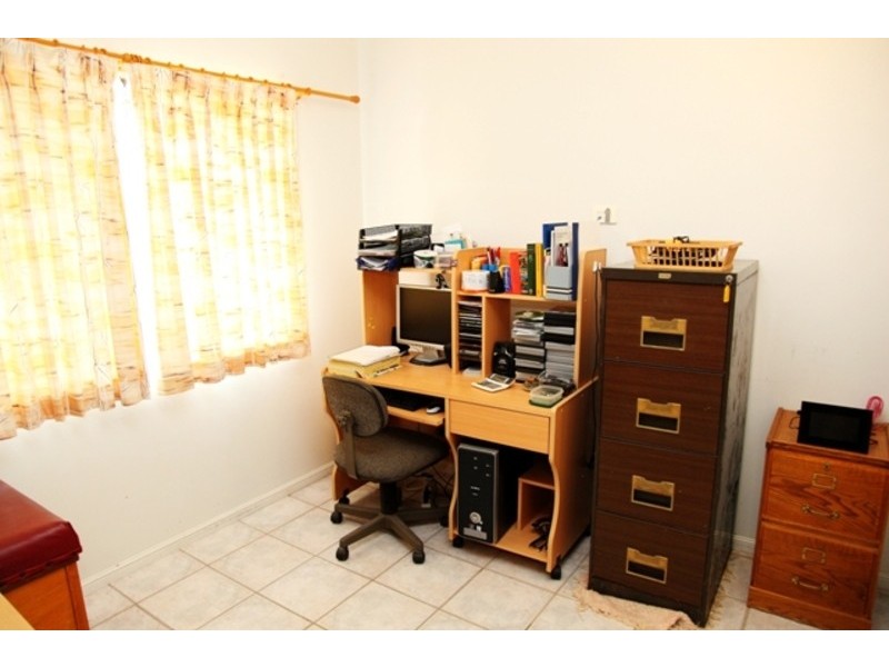 30 Melrose Crescent, Kelso QLD 4815