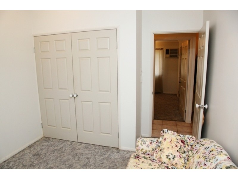 30 Melrose Crescent, Kelso QLD 4815