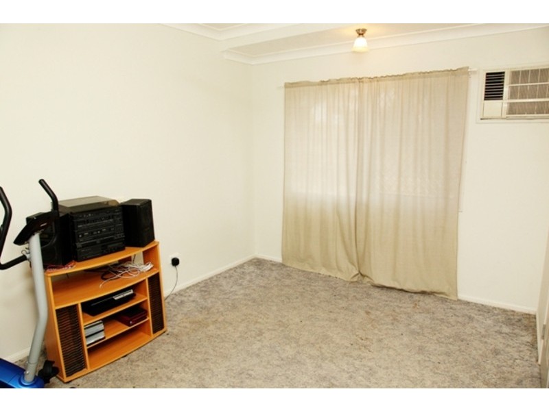 30 Melrose Crescent, Kelso QLD 4815