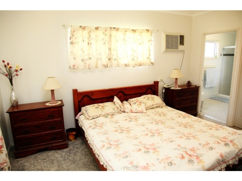 30 Melrose Crescent, Kelso QLD 4815