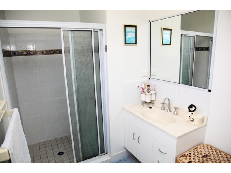 30 Melrose Crescent, Kelso QLD 4815