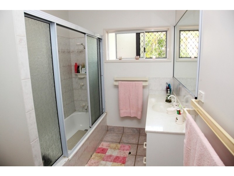 30 Melrose Crescent, Kelso QLD 4815