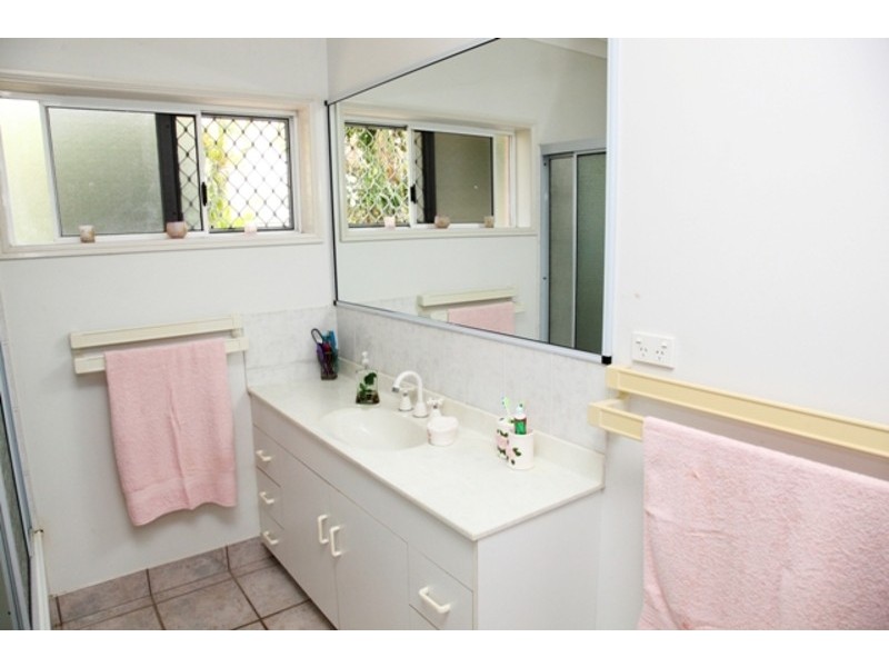 30 Melrose Crescent, Kelso QLD 4815