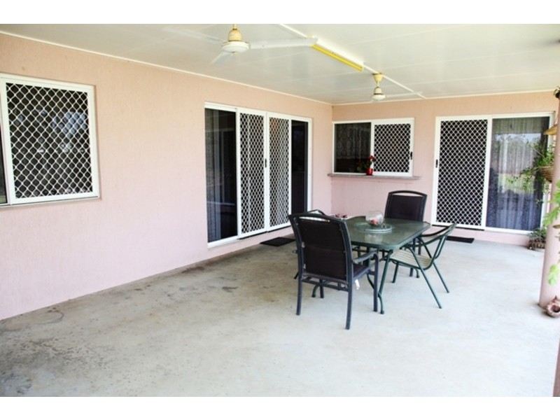 30 Melrose Crescent, Kelso QLD 4815