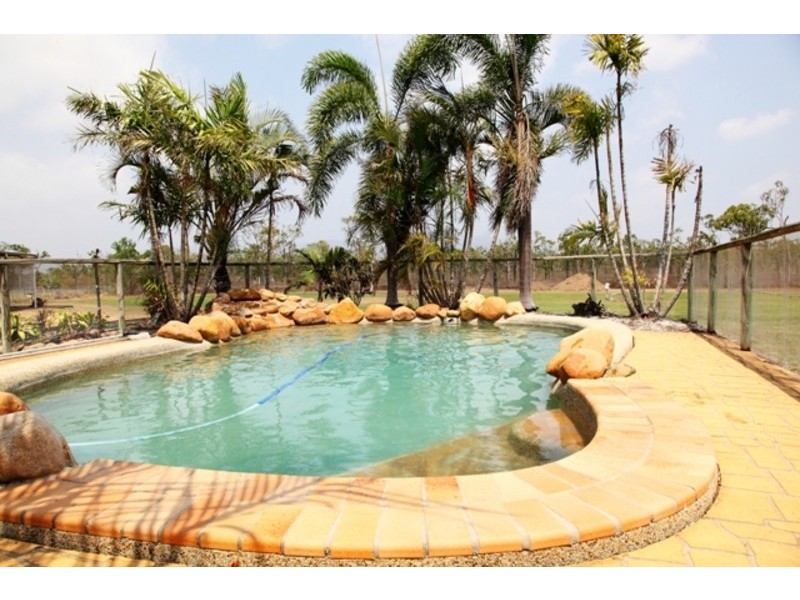 30 Melrose Crescent, Kelso QLD 4815