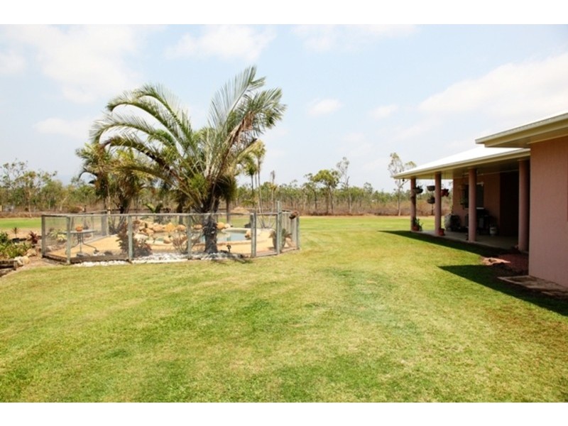 30 Melrose Crescent, Kelso QLD 4815