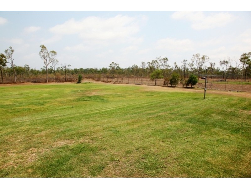 30 Melrose Crescent, Kelso QLD 4815