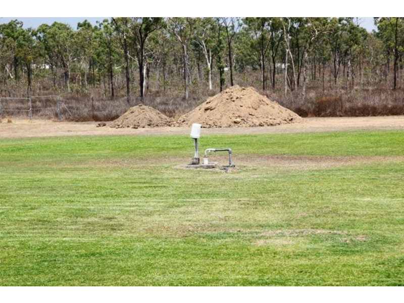 30 Melrose Crescent, Kelso QLD 4815