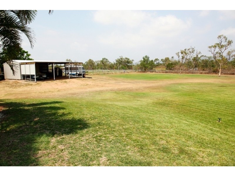 30 Melrose Crescent, Kelso QLD 4815