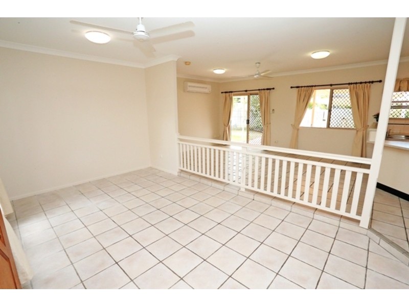 35 Woodbine Drive, Annandale QLD 4814