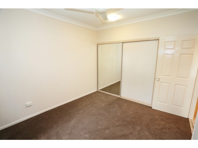 35 Woodbine Drive, Annandale QLD 4814