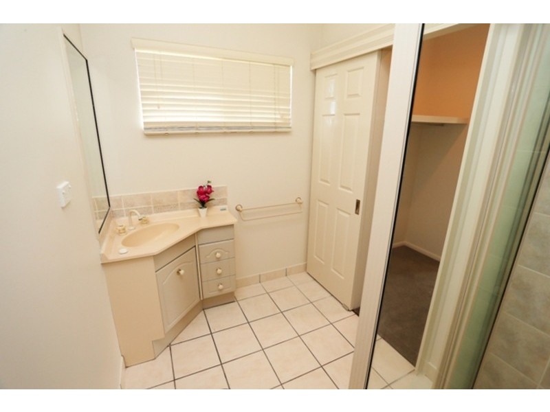 35 Woodbine Drive, Annandale QLD 4814