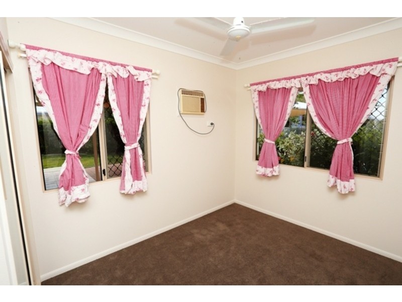 35 Woodbine Drive, Annandale QLD 4814