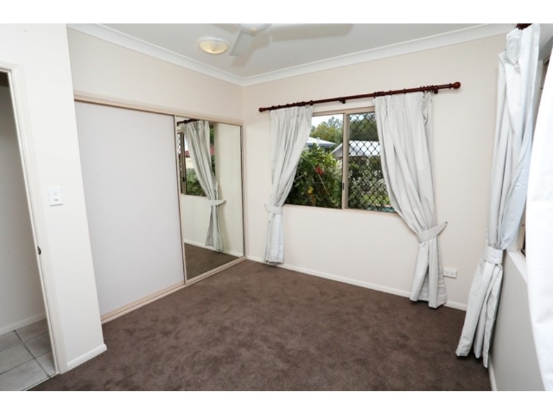 35 Woodbine Drive, Annandale QLD 4814