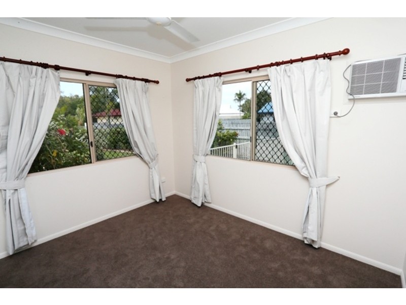 35 Woodbine Drive, Annandale QLD 4814