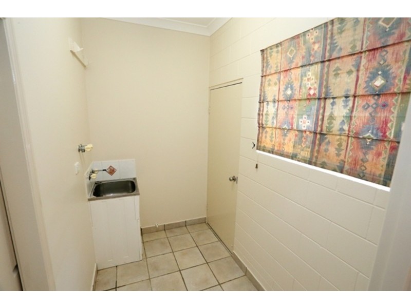 35 Woodbine Drive, Annandale QLD 4814