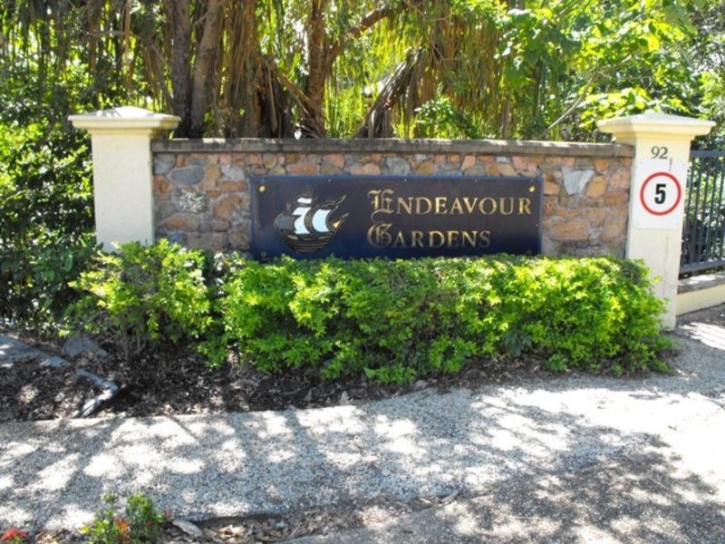 14/92 Regatta Crescent, Douglas QLD 4814