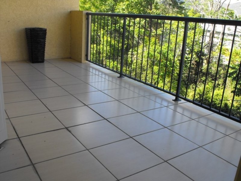 14/92 Regatta Crescent, Douglas QLD 4814