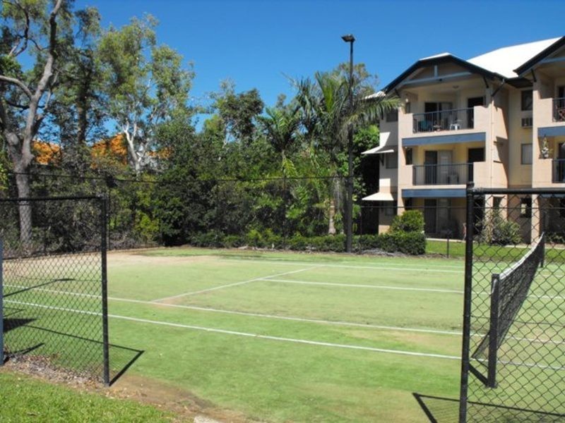 14/92 Regatta Crescent, Douglas QLD 4814