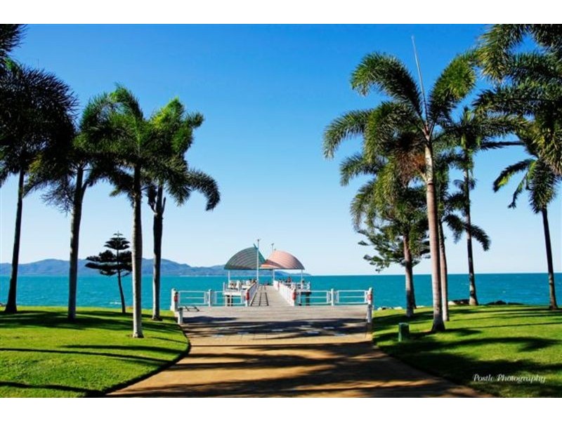 205/63 The Strand, North Ward QLD 4810