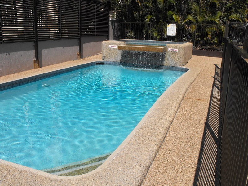 205/63 The Strand, North Ward QLD 4810