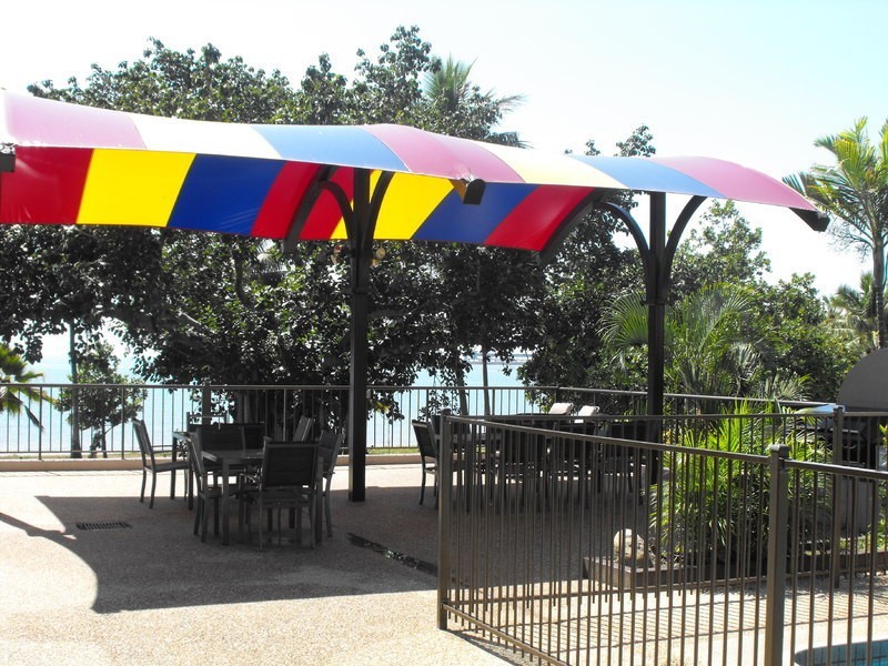 205/63 The Strand, North Ward QLD 4810