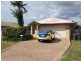 10 Pinnata Place, Kirwan QLD 4817