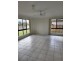 10 Pinnata Place, Kirwan QLD 4817