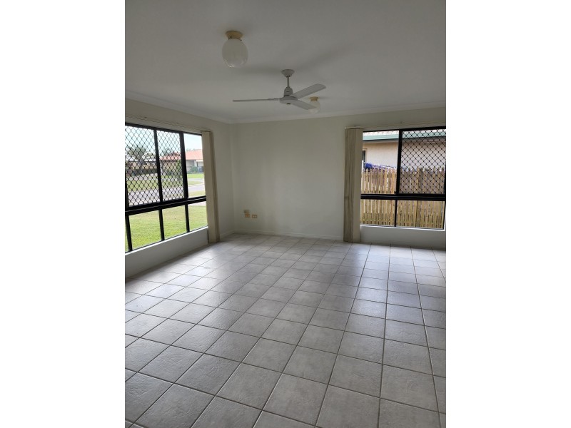 10 Pinnata Place, Kirwan QLD 4817