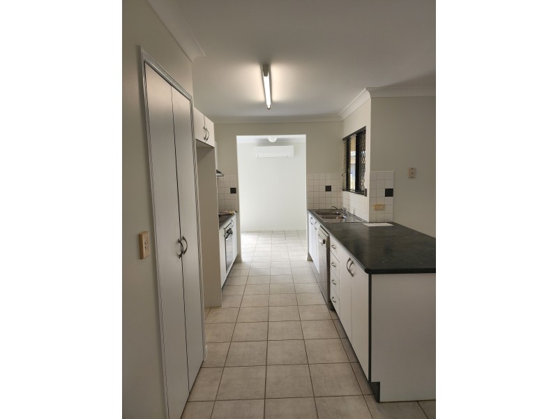 10 Pinnata Place, Kirwan QLD 4817