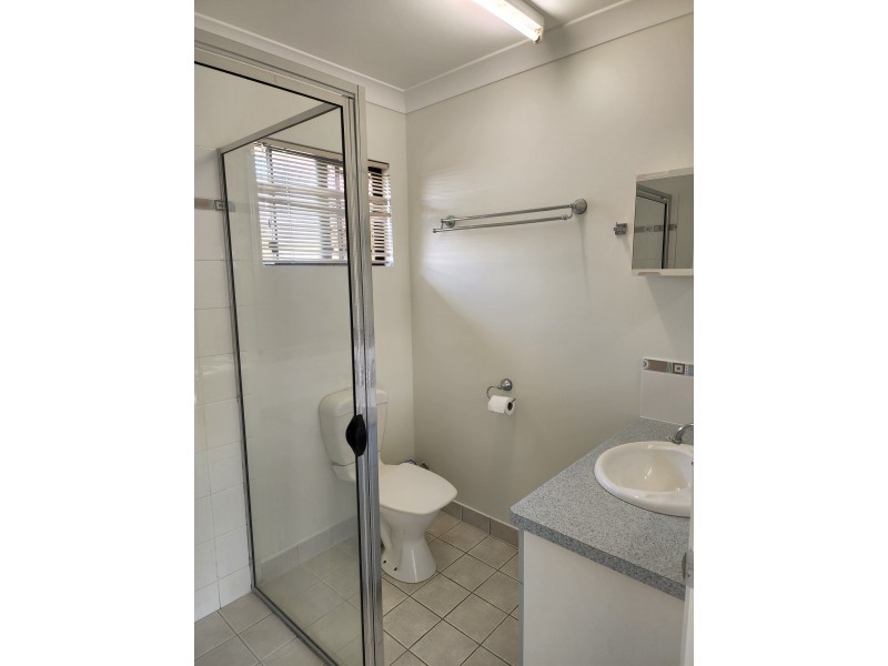 10 Pinnata Place, Kirwan QLD 4817