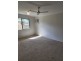 10 Pinnata Place, Kirwan QLD 4817