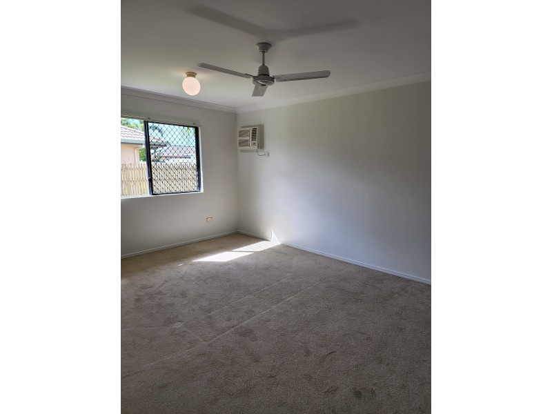 10 Pinnata Place, Kirwan QLD 4817