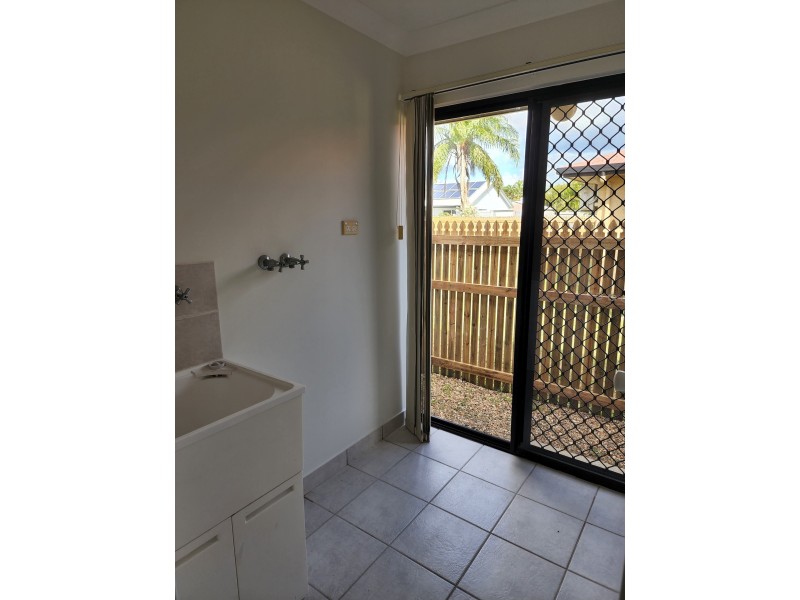 10 Pinnata Place, Kirwan QLD 4817