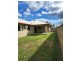 10 Pinnata Place, Kirwan QLD 4817