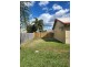 10 Pinnata Place, Kirwan QLD 4817