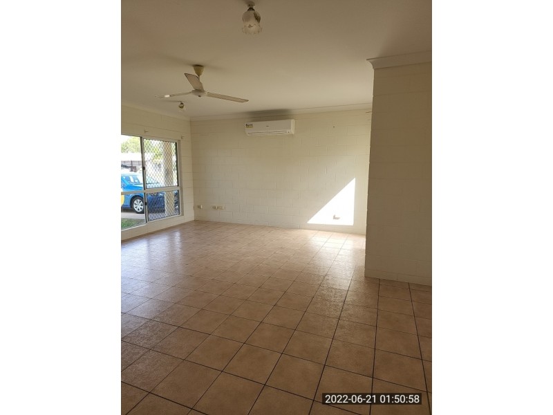 7 Bellbine Street, Kirwan QLD 4817