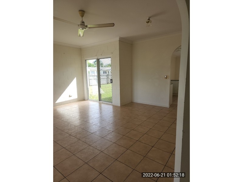 7 Bellbine Street, Kirwan QLD 4817