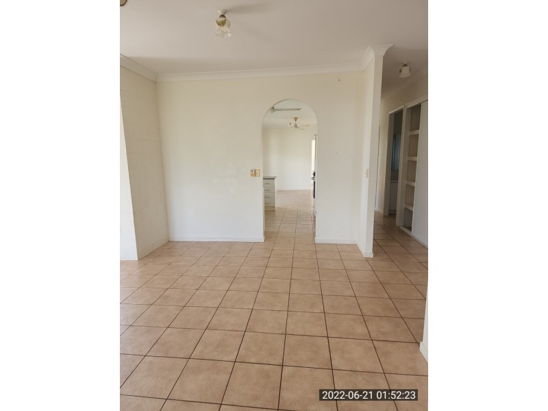 7 Bellbine Street, Kirwan QLD 4817