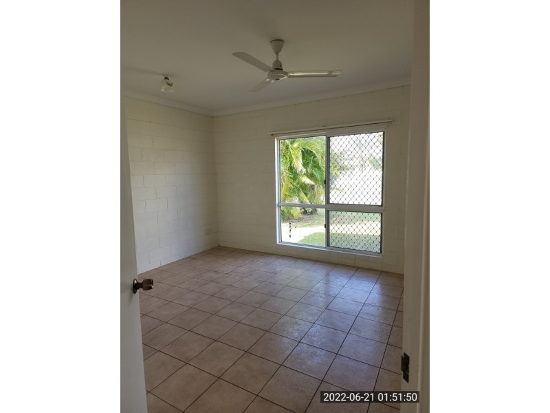 7 Bellbine Street, Kirwan QLD 4817