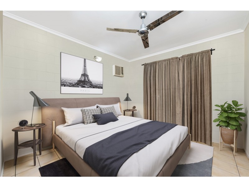 13 Naples Court, Kelso QLD 4815