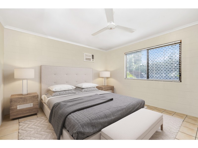 13 Naples Court, Kelso QLD 4815