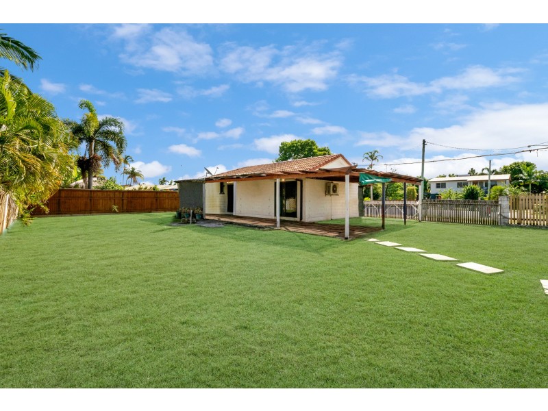 13 Naples Court, Kelso QLD 4815